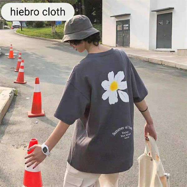 2020 new fashion casual t-shirts new design men's shirt hip-hop with short sleeves summer apparel men and women, White;black
2020 new fashion casual t-shirts new design men's shirt hip-hop with short sleeves summer apparel men and women, White;black
