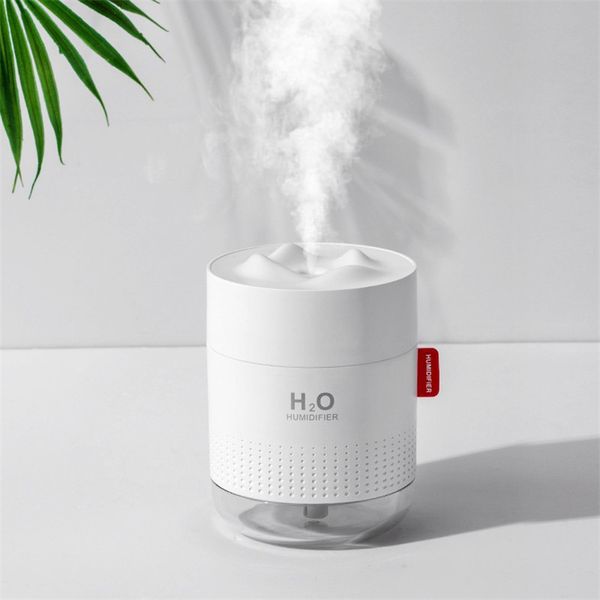 new snow mountain humidifier creative deskusb mini diffuser 500ml warm light h2o humidifier
new snow mountain humidifier creative deskusb mini diffuser 500ml warm light h2o humidifier