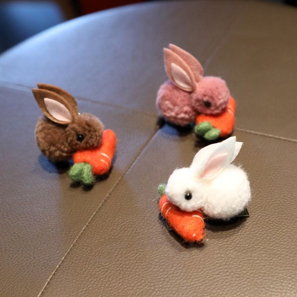 fashion biting carrot hair ring female tie rope korean elastic rubber hair bands rope children accessories, Slivery;white
fashion biting carrot hair ring female tie rope korean elastic rubber hair bands rope children accessories, Slivery;white
