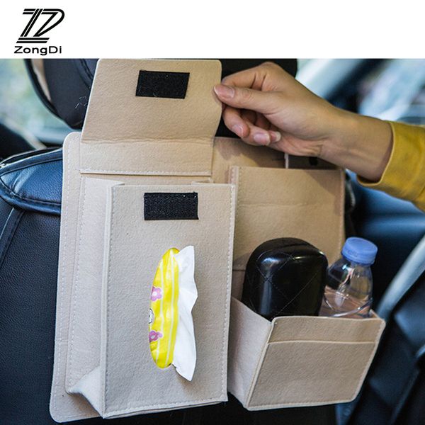 zd 1pc car seat back storage bag hanging multifunction collection for seat leon ibiza duster megane 2 logan captur 2017
zd 1pc car seat back storage bag hanging multifunction collection for seat leon ibiza duster megane 2 logan captur 2017