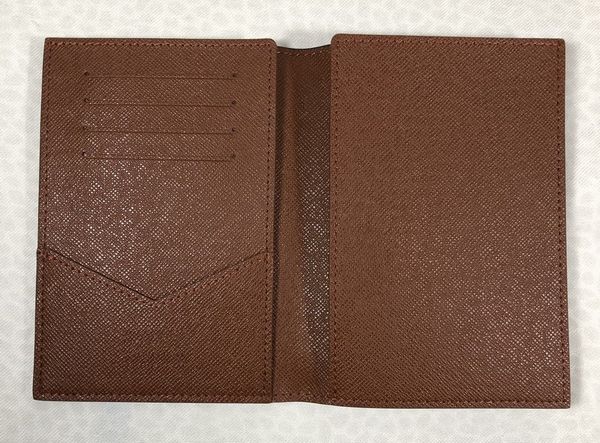 brown flower mo. passport cover nm m64502 or cotton wallet, customer order, Red;black
brown flower mo. passport cover nm m64502 or cotton wallet, customer order, Red;black