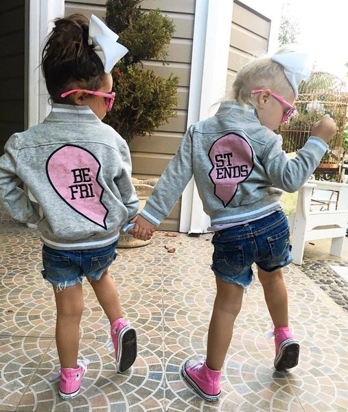2019 kids child baby boy girl friend clothing jackets coats snowsuit outerwear, Blue;gray
2019 kids child baby boy girl friend clothing jackets coats snowsuit outerwear, Blue;gray