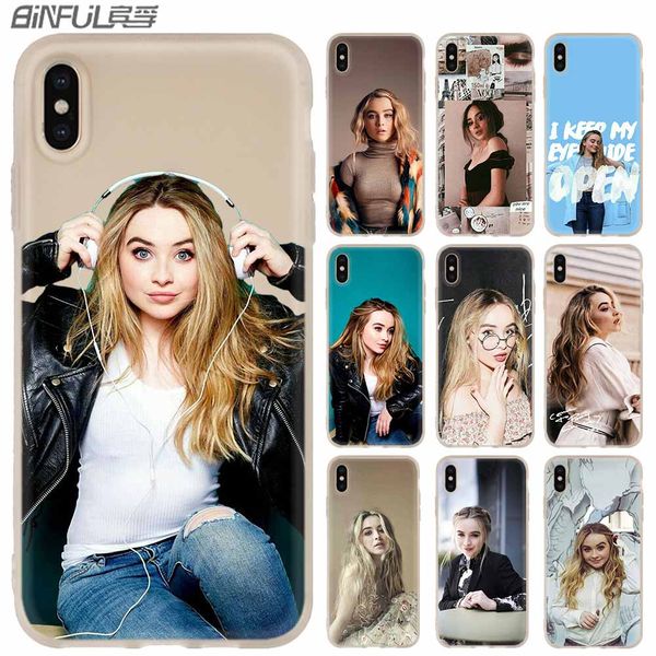 sabrina carpenter collage phone cases luxury silicone soft cover for iphone xi r 2019 x xs max xr 6 6s 7 8 plus 5 4s se coque
sabrina carpenter collage phone cases luxury silicone soft cover for iphone xi r 2019 x xs max xr 6 6s 7 8 plus 5 4s se coque