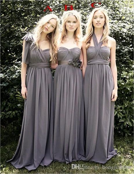 2017 wendy tulle prom dresses evening gowns long bridesmaid dresses floor length junior bridemaid girls' dresses, White;pink
2017 wendy tulle prom dresses evening gowns long bridesmaid dresses floor length junior bridemaid girls' dresses, White;pink