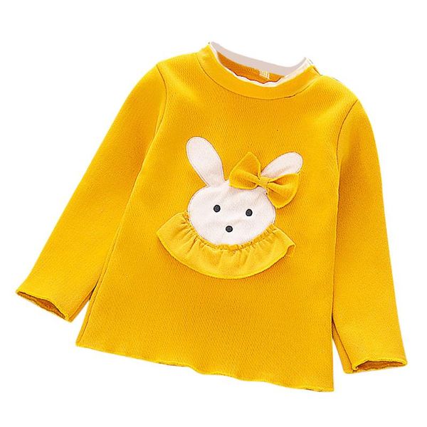 new kids girl sweaters long sleeves knitted girl bottoming shirt children clothes girls pullover sweaters #lr2, Blue
new kids girl sweaters long sleeves knitted girl bottoming shirt children clothes girls pullover sweaters #lr2, Blue