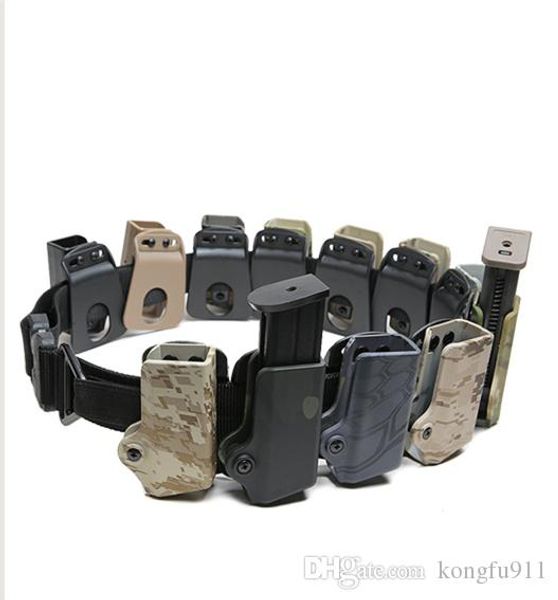tactical ipsc idpa g17 single mag pouch bk/de/fg arfg aor1
tactical ipsc idpa g17 single mag pouch bk/de/fg arfg aor1