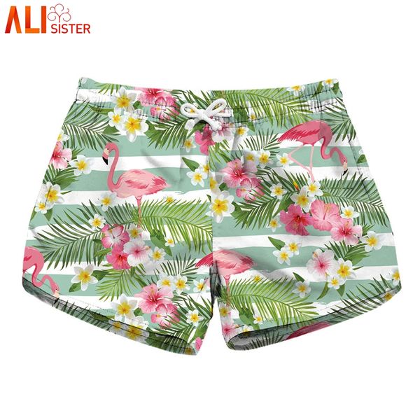 flamingo floral print women shorts high waist pocket casual summer cool bottom shorts printed wide leg short ants trunks, White;black
flamingo floral print women shorts high waist pocket casual summer cool bottom shorts printed wide leg short ants trunks, White;black