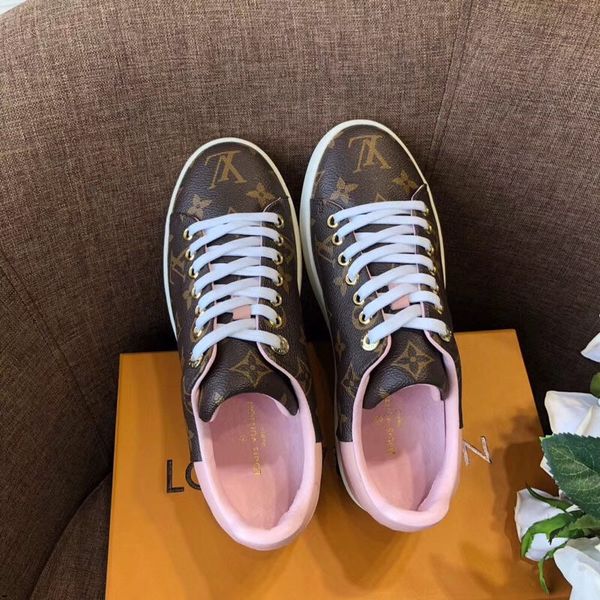 19ss classic women canvas shoes 2018 new autumn high flats women vulcanized shoes factory outlet female casual shoes, Black
19ss classic women canvas shoes 2018 new autumn high flats women vulcanized shoes factory outlet female casual shoes, Black