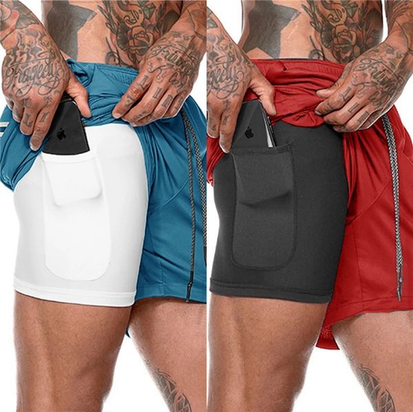 pockets elastic waist half shorts mens sports summer shorts solid color zipper designer #856, White;black
pockets elastic waist half shorts mens sports summer shorts solid color zipper designer #856, White;black