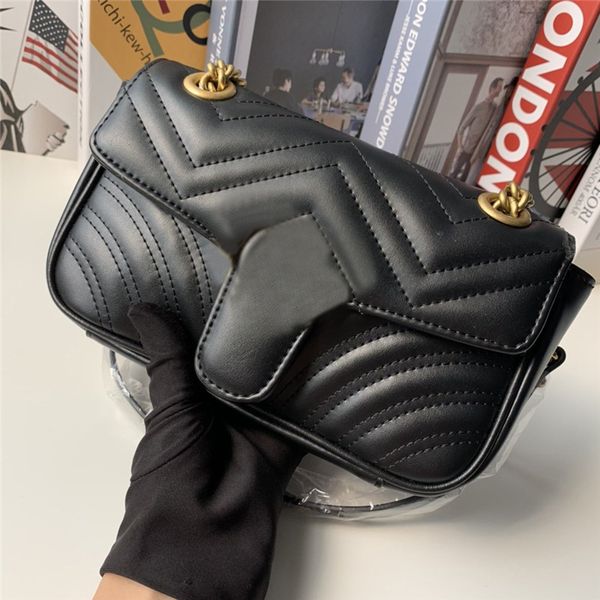 мормонт crossbody плеча цепи сумка женщины сумки кошельки crossbody плечо цепь сумка классических реальные кожаная дата кода
мормонт crossbody плеча цепи сумка женщины сумки кошельки crossbody плечо цепь сумка классических реальные кожаная дата кода