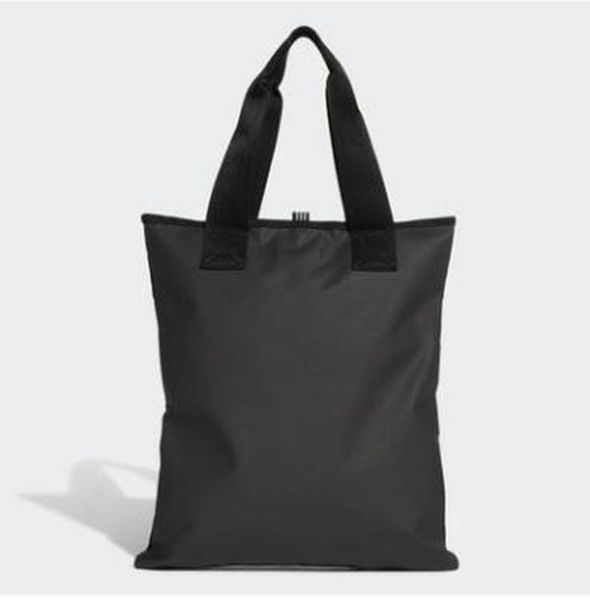 student couples bag diamond handbag men and women shoulder diagonal travel bag
student couples bag diamond handbag men and women shoulder diagonal travel bag