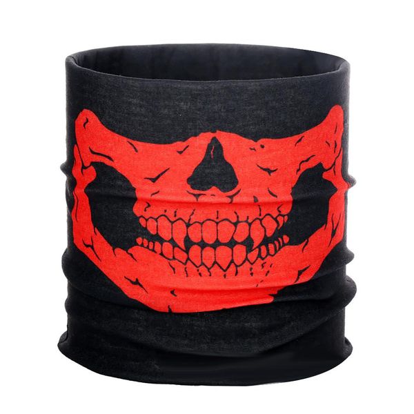 anti pollution mask for cycling halloween skeleton facemask mejor cubrebocas antipolucion para ciclismo anti bwkf gnuza
anti pollution mask for cycling halloween skeleton facemask mejor cubrebocas antipolucion para ciclismo anti bwkf gnuza