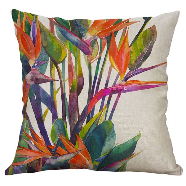 pillow case flower cushion cover 40x40cm simple linen creative lovely pillow cover bed home decoration marble super soft #10
pillow case flower cushion cover 40x40cm simple linen creative lovely pillow cover bed home decoration marble super soft #10