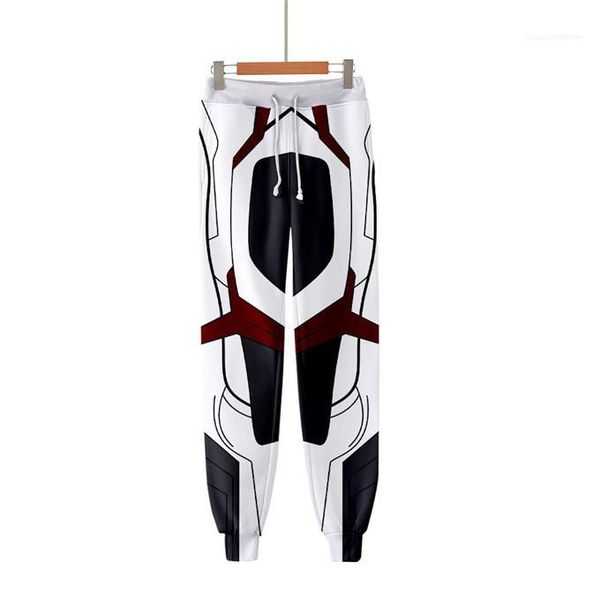 pants avengers endgame4 print mens pants mid waist fashion trousers with pockets movie long, Black
pants avengers endgame4 print mens pants mid waist fashion trousers with pockets movie long, Black