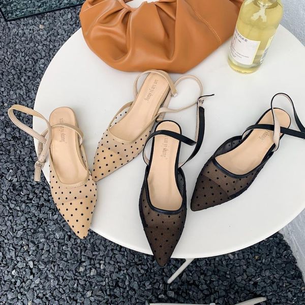 sandals with laces comfort shoes for women summer heels 2020 women's comfort block female pointed flat spring clear ladies, Black 
sandals with laces comfort shoes for women summer heels 2020 women's comfort block female pointed flat spring clear ladies, Black