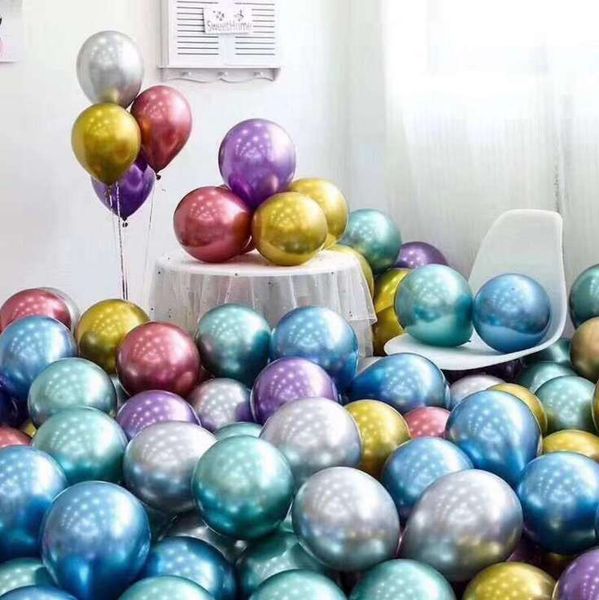 100 quality 10 inch air latex wedding party kid balloons child toy kids new arrival gift supplies balloons pcs balls new metallic fuiqi
100 quality 10 inch air latex wedding party kid balloons child toy kids new arrival gift supplies balloons pcs balls new metallic fuiqi