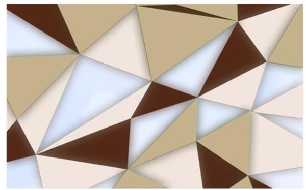 custom any size p 3d murals wallpaper for living room personalized 3d stereo background wall geometric mural wall sticker
custom any size p 3d murals wallpaper for living room personalized 3d stereo background wall geometric mural wall sticker