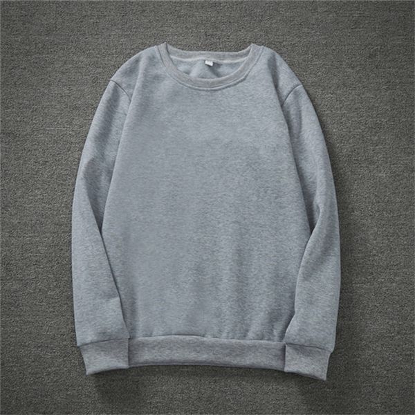 Spring 2020 new white sweater women's thin spring and autumn Korean hooded top fashion loose hip hop solid color coat
Spring 2020 new white sweater women's thin spring and autumn Korean hooded top fashion loose hip hop solid color coat