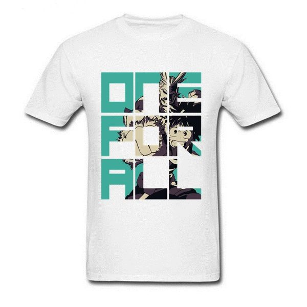 my hero academia midoriya izuku t-shirt one for all buko no hero quality tshirt 100% cotton unique design anime teeshirt surfing tee, White;black
my hero academia midoriya izuku t-shirt one for all buko no hero quality tshirt 100% cotton unique design anime teeshirt surfing tee, White;black
