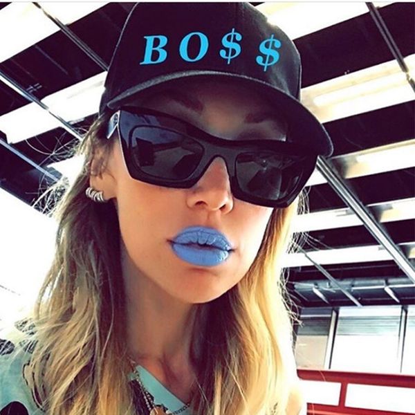 fashion square sunglasses women vintage sun glasses sunshade glasses brand designer eyewear uv400 gafas de sol mujer, White;black
fashion square sunglasses women vintage sun glasses sunshade glasses brand designer eyewear uv400 gafas de sol mujer, White;black