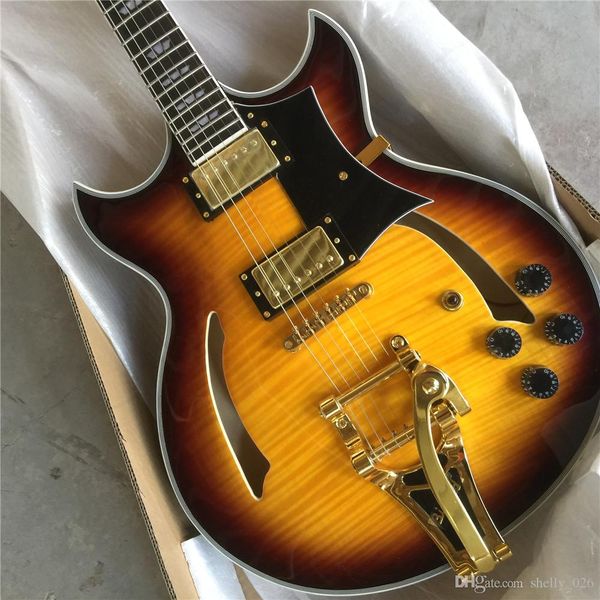 factory direc new style custom l-5 jazz electric guitar, hollow body jazz f hole electric guitar guitars guitarra
factory direc new style custom l-5 jazz electric guitar, hollow body jazz f hole electric guitar guitars guitarra