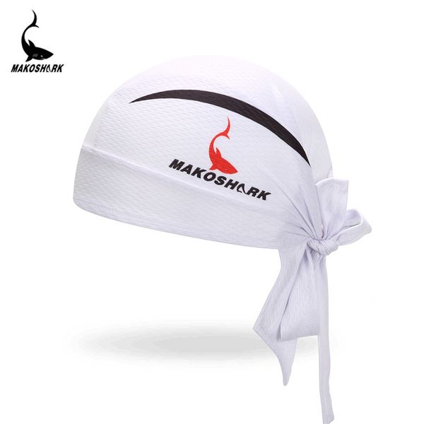 makoshark cycling head scarf bike headscarf bicycle accessories ropa ciclismo outfit bicicleta white, Black
makoshark cycling head scarf bike headscarf bicycle accessories ropa ciclismo outfit bicicleta white, Black