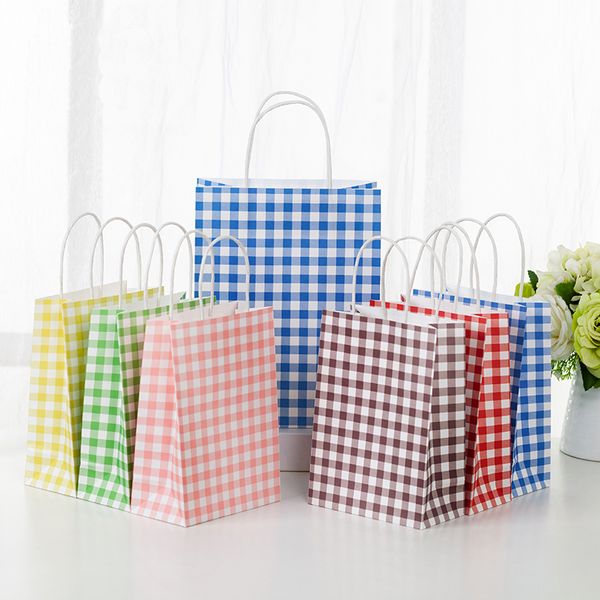 gift wrap plaid box lumberjack party packs paper treat bags decor birthday baby shower supplies 12pcs
gift wrap plaid box lumberjack party packs paper treat bags decor birthday baby shower supplies 12pcs