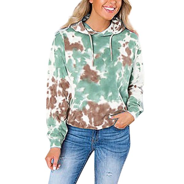new harajuku women hoodies sweatshirts casual printed long sleeve loose hoodie polyester pullover blouse bluzy damskie, Black
new harajuku women hoodies sweatshirts casual printed long sleeve loose hoodie polyester pullover blouse bluzy damskie, Black
