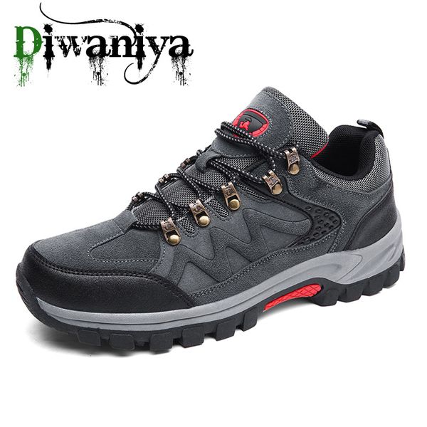 39-47 outdoor hiking sport shoes men sneakers camping climbing trekking shoes tactical boots waterproof botas tacticas
39-47 outdoor hiking sport shoes men sneakers camping climbing trekking shoes tactical boots waterproof botas tacticas
