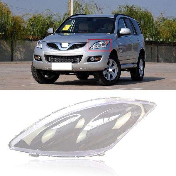 capqx for grear wall hover haval h5 europe front head light headlamp clear hood waterproof lampshade lampcover lamp shade shell
capqx for grear wall hover haval h5 europe front head light headlamp clear hood waterproof lampshade lampcover lamp shade shell