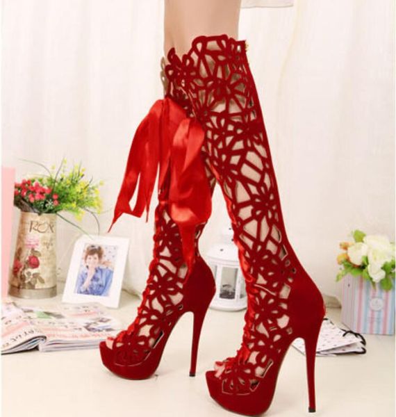 the new designer for the summer of 2020 european and american fashion women's shoes fish mouth hollow bowknot after the zipper waterpro, Black
the new designer for the summer of 2020 european and american fashion women's shoes fish mouth hollow bowknot after the zipper waterpro, Black