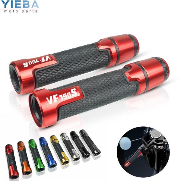 motorcycle accessories handlebar hand bar grips handle grip for vf750s vf750 s 1983 1982 1984 1985 1986 1987 1988 89-2005
motorcycle accessories handlebar hand bar grips handle grip for vf750s vf750 s 1983 1982 1984 1985 1986 1987 1988 89-2005