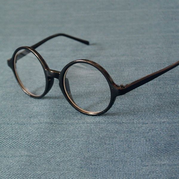 sunglasses cubojue round reading glasses men women 1.25 1.75 1.5 0.5 0.75 2.75 3.5 4 transparent black diopter eyeglasses frames small 42mm, White;black
sunglasses cubojue round reading glasses men women 1.25 1.75 1.5 0.5 0.75 2.75 3.5 4 transparent black diopter eyeglasses frames small 42mm, White;black