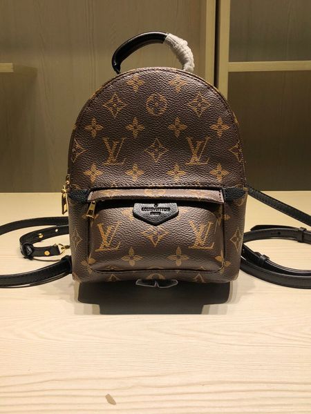 классический рюкзак цвет цветок 7а дает этому рюкзаку удивительный стиль моды 1 деловой стиль отдыха золотые металлические аксессуары
классический рюкзак цвет цветок 7а дает этому рюкзаку удивительный стиль моды 1 деловой стиль отдыха золотые металлические аксессуары