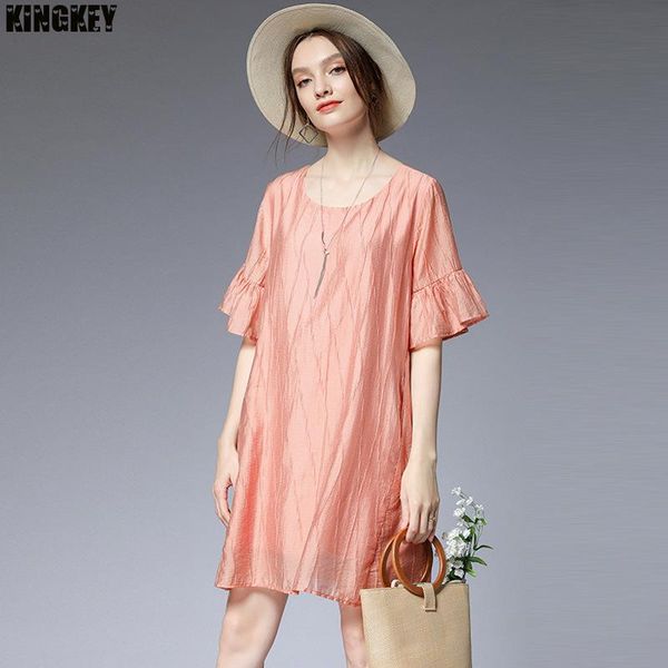 big size pregnency dress maternity summer dress fashion silk plus size women summer silk elegant pregnent, White
big size pregnency dress maternity summer dress fashion silk plus size women summer silk elegant pregnent, White
