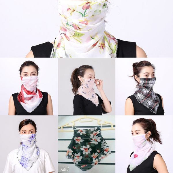 8yaej горячая женщины шарф партии маска открытый veil ветрозащитный половина лица dust-proof лица шелковый платок шарф dust маска ухо тип на, Black
8yaej горячая женщины шарф партии маска открытый veil ветрозащитный половина лица dust-proof лица шелковый платок шарф dust маска ухо тип на, Black