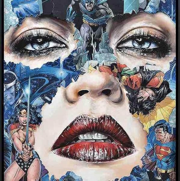 захватчик-2 улица a026 # sandra chevrier космизм home decor ремесла / hd печати картина маслом на холсте wall art canvas картинки 191227
захватчик-2 улица a026 # sandra chevrier космизм home decor ремесла / hd печати картина маслом на холсте wall art canvas картинки 191227
