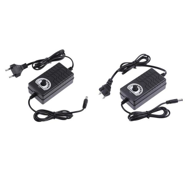 jnt0124 adjustable switching power adapter ac to dc adapter 3v-24v 2a 48w power supply motor speed controller for motor drill
jnt0124 adjustable switching power adapter ac to dc adapter 3v-24v 2a 48w power supply motor speed controller for motor drill