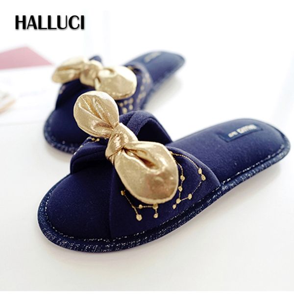 fashion constellation embroidery home slippers women shoes mules terlik rubber indoor floor slides house slipper shoes women, Black
fashion constellation embroidery home slippers women shoes mules terlik rubber indoor floor slides house slipper shoes women, Black