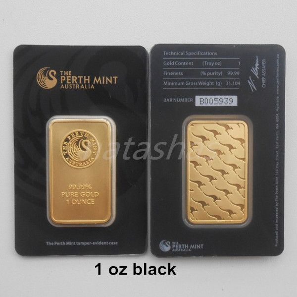 green blister australia the perth mint gold plated bar new wholesale copy gold bar, 20pcs, dhl ing
green blister australia the perth mint gold plated bar new wholesale copy gold bar, 20pcs, dhl ing