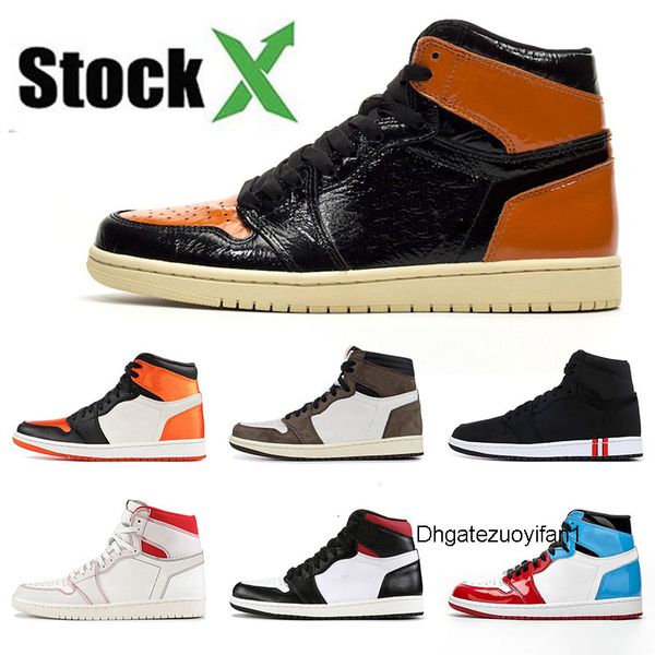 men basketball shoes high og in the game track red royal 1s 3 rookie of the year multi color sneakers
men basketball shoes high og in the game track red royal 1s 3 rookie of the year multi color sneakers