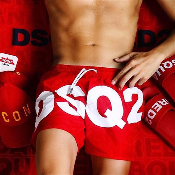 new men 2020 спортзалы лето фитнес бодибилдинг joggers быстрый сухой прохладный шорты гавайи мужской повседневный бич марка sweatpants, White;black
new men 2020 спортзалы лето фитнес бодибилдинг joggers быстрый сухой прохладный шорты гавайи мужской повседневный бич марка sweatpants, White;black