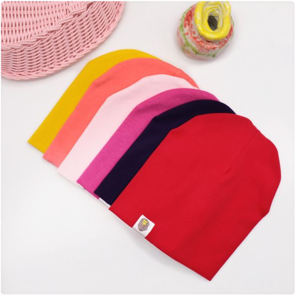 new baby street dance hip hop hat cotton spring autumn toddler hat scarf for boys girls cap winter warm solid color children hat, Yellow
new baby street dance hip hop hat cotton spring autumn toddler hat scarf for boys girls cap winter warm solid color children hat, Yellow