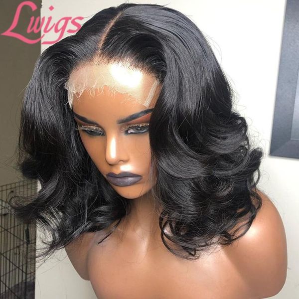 lwigs 180% 200% high density silk lace wig 4x4 silk base human hair wigs body wave lace front human hair wigs pre plucked, Black;brown
lwigs 180% 200% high density silk lace wig 4x4 silk base human hair wigs body wave lace front human hair wigs pre plucked, Black;brown