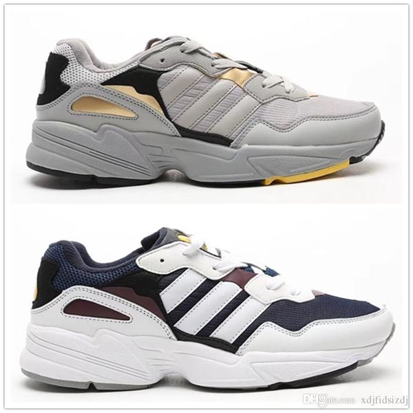 700 wave runner new tephra mens womens designer sneakers inertia static kanye west 600 running shoes sport shoes 5-11.5
700 wave runner new tephra mens womens designer sneakers inertia static kanye west 600 running shoes sport shoes 5-11.5