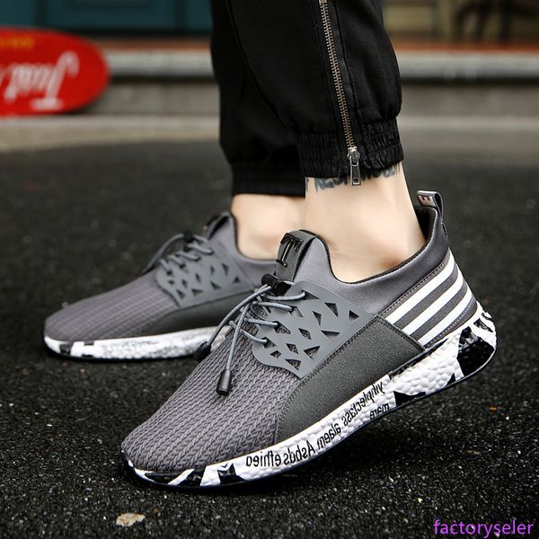 khkai design casual shoes for men trainers telescopic rope soft bottom mesh sneakers shoes men zapatos de hombre
khkai design casual shoes for men trainers telescopic rope soft bottom mesh sneakers shoes men zapatos de hombre