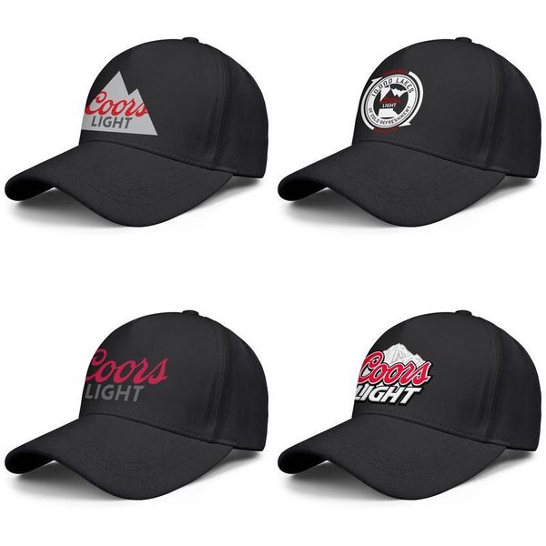 coors light beer logo mens and women adjustable trucker cap designer vintage cute trendy baseballhats logo art coors light bill beer, Blue;gray
coors light beer logo mens and women adjustable trucker cap designer vintage cute trendy baseballhats logo art coors light bill beer, Blue;gray