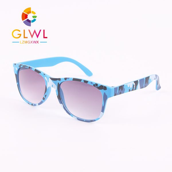sunglasses children's baby boy sunglases big coating square sun glasses kids eyeglasses boys girls eyewear trends 2021 wholesale, White;black
sunglasses children's baby boy sunglases big coating square sun glasses kids eyeglasses boys girls eyewear trends 2021 wholesale, White;black
