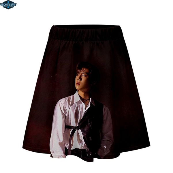 ab6ix 3d printed skirts for women 2019 fashion short skirts korea casual streetwear girls wear suitable, Black
ab6ix 3d printed skirts for women 2019 fashion short skirts korea casual streetwear girls wear suitable, Black
