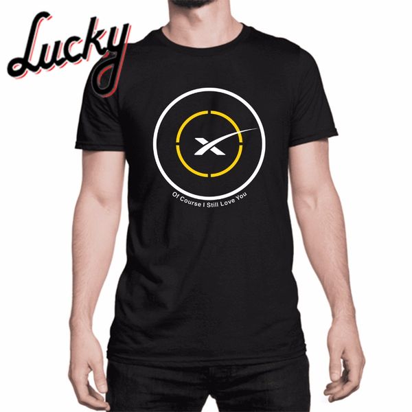 space x ouccpy mars t shirt elion musk for man tees plus szie casual new arrival nice short-sleeved, White;black
space x ouccpy mars t shirt elion musk for man tees plus szie casual new arrival nice short-sleeved, White;black